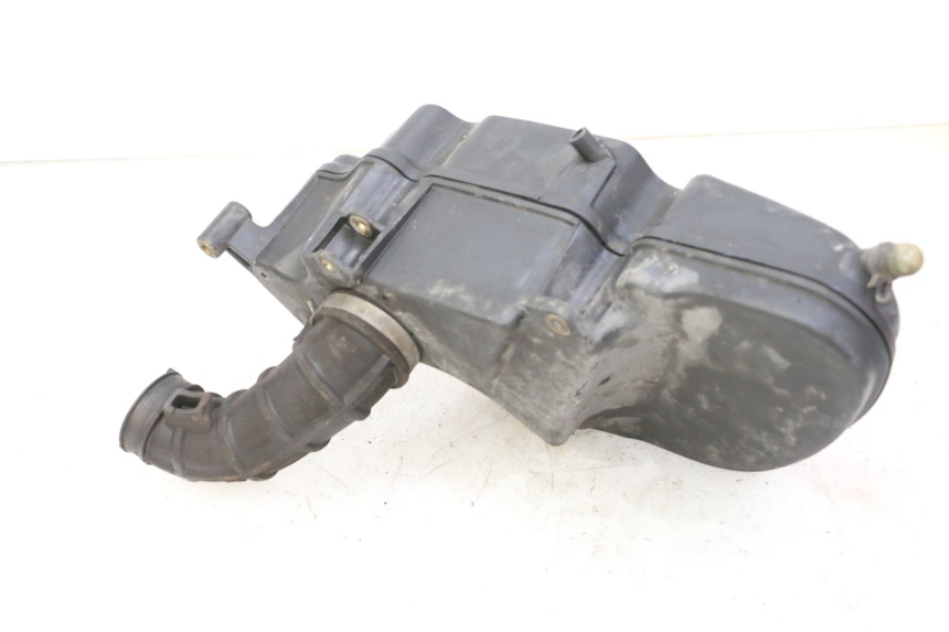 photo de CAJA DE AIRE PIAGGIO MP3 LT 300 (2010 - 2016)