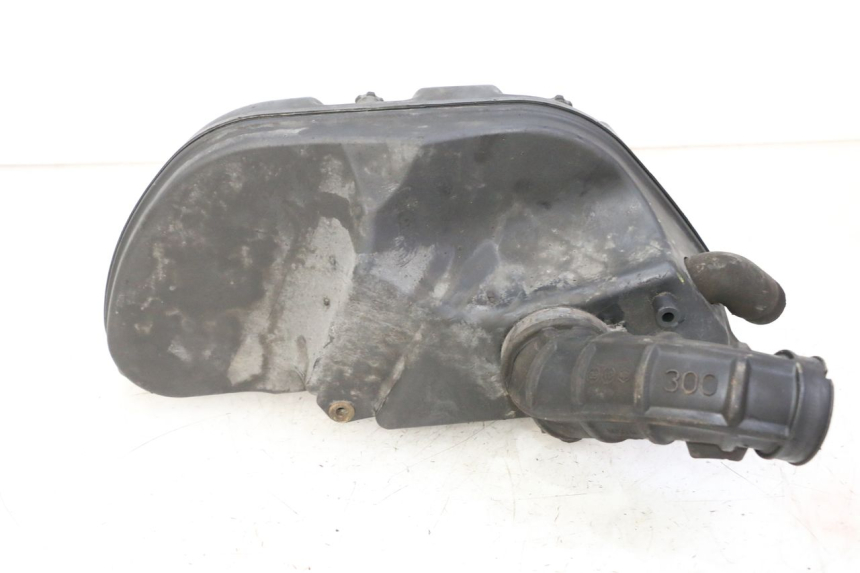 photo de CAJA DE AIRE PIAGGIO MP3 LT 300 (2010 - 2016)