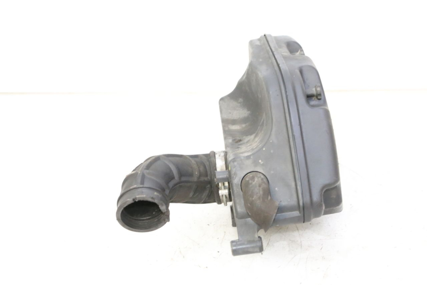 photo de CAJA DE AIRE PIAGGIO MP3 LT 300 (2010 - 2016)