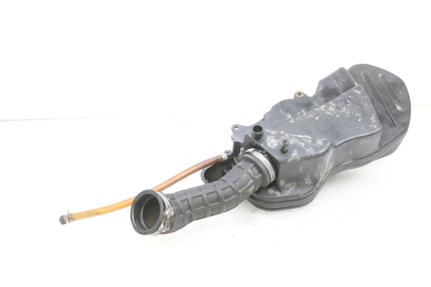 photo de CAJA DE AIRE PIAGGIO MP3 LT 400 (2007 - 2012) - Detalle de la pieza