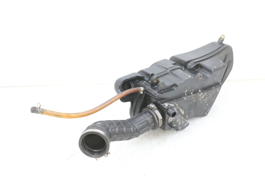 photo de CAJA DE AIRE PIAGGIO MP3 LT 400 (2007 - 2012) - Otra perspectiva