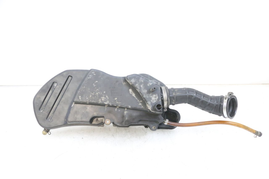 photo de CAJA DE AIRE PIAGGIO MP3 LT 400 (2007 - 2012) - Vista general del producto