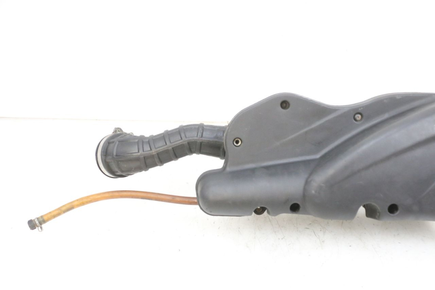 photo de CAJA DE AIRE PIAGGIO MP3 LT 400 (2007 - 2012) - Recambio usado revisado
