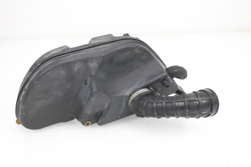 photo de CAJA DE AIRE PIAGGIO MP3 125 (2006 - 2014)