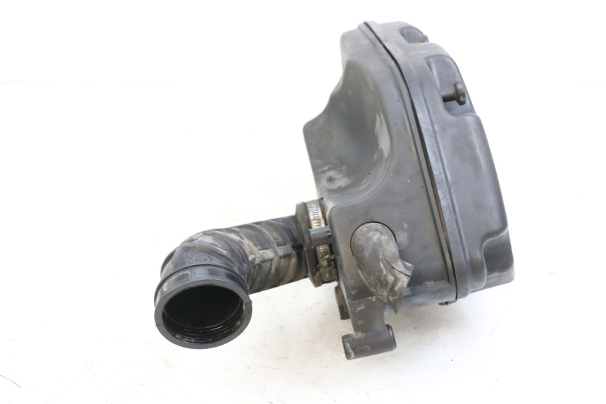 photo de CAJA DE AIRE PIAGGIO MP3 125 (2006 - 2014)