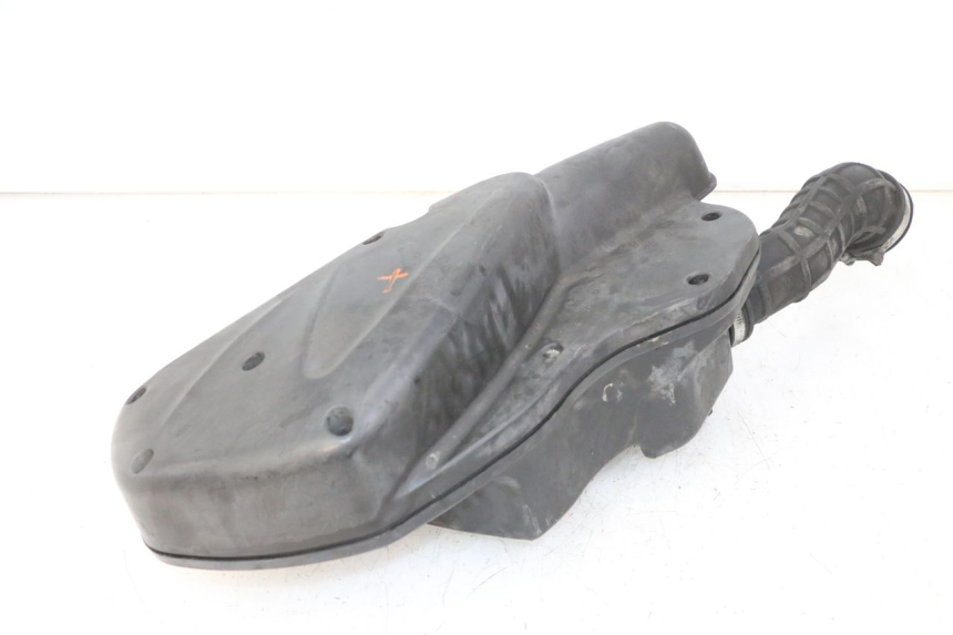 photo de CAJA FILTRO PIAGGIO MP3 500 (2011 - 2015)
