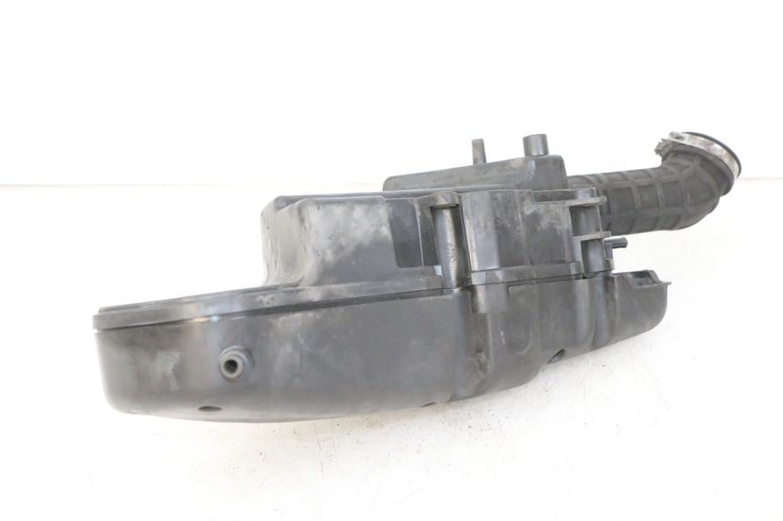 photo de CAJA FILTRO PIAGGIO MP3 500 (2011 - 2015)