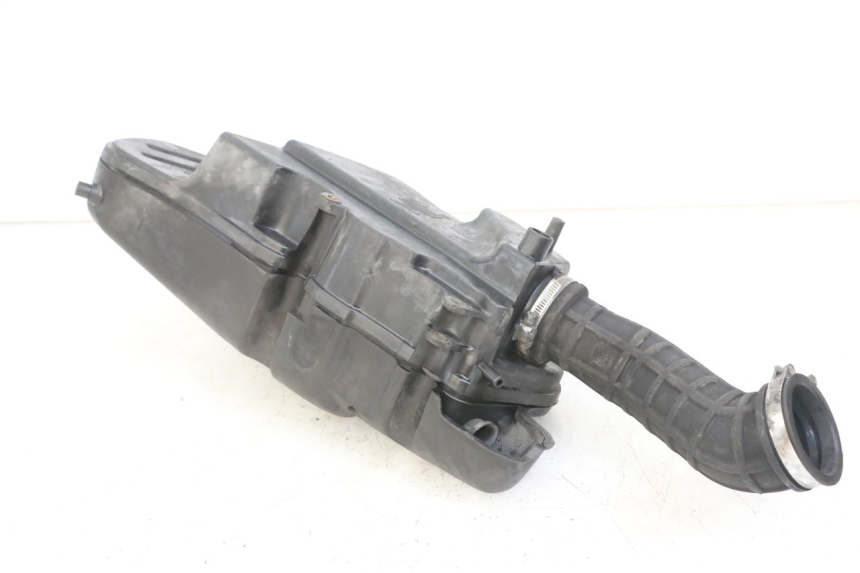 photo de CAJA FILTRO PIAGGIO MP3 500 (2011 - 2015)