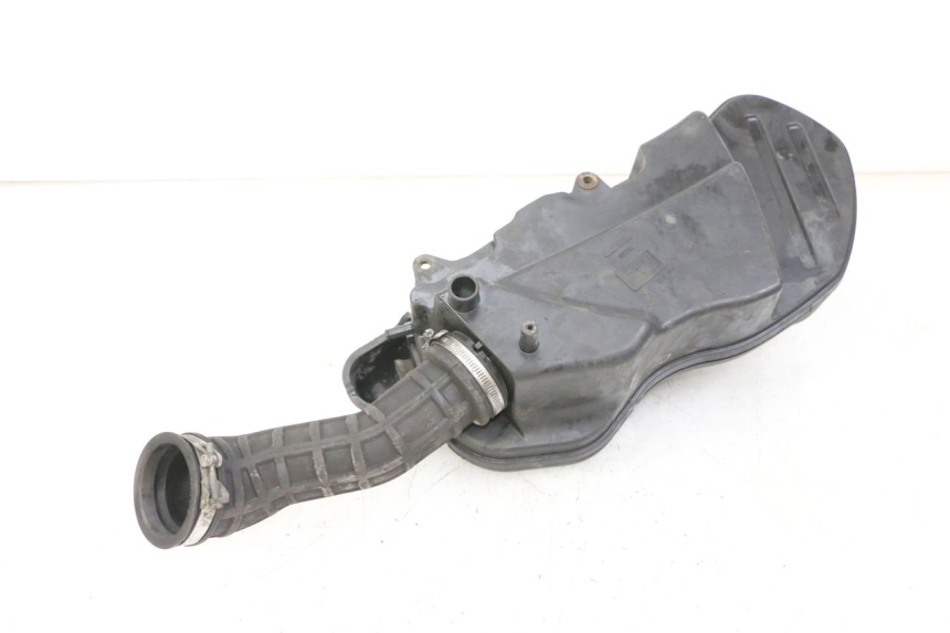 photo de CAJA FILTRO PIAGGIO MP3 500 (2011 - 2015)