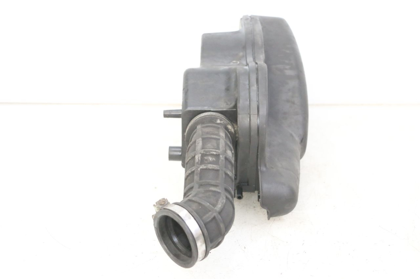 photo de CAJA FILTRO PIAGGIO MP3 500 (2011 - 2015)