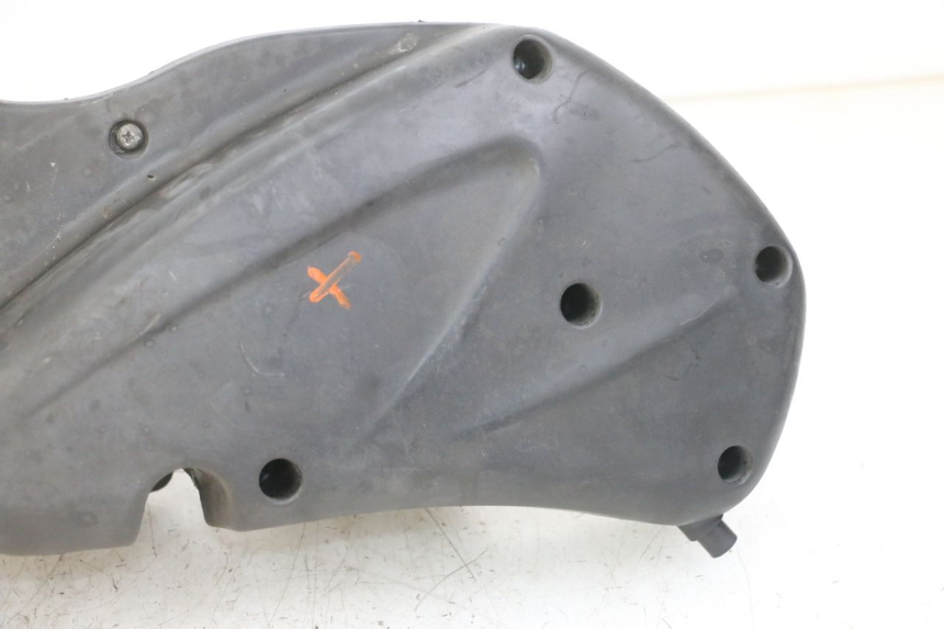 photo de CAJA FILTRO PIAGGIO MP3 500 (2011 - 2015)