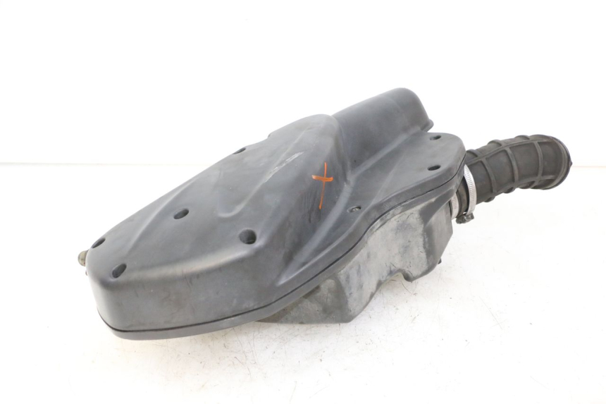 photo de CAJA FILTRO PIAGGIO MP3 500 (2014 - 2016)
