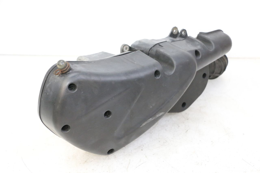 photo de CAJA FILTRO PIAGGIO MP3 500 (2014 - 2016)