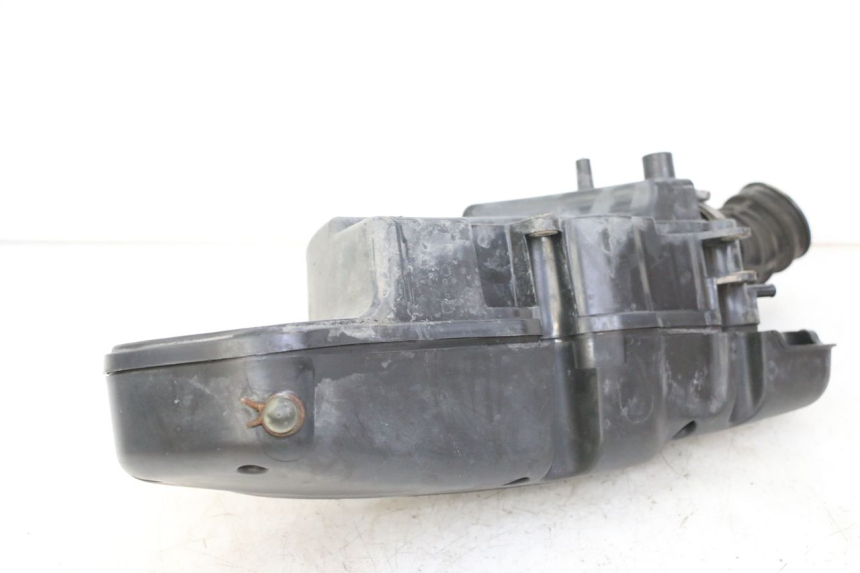 photo de CAJA FILTRO PIAGGIO MP3 500 (2014 - 2016)