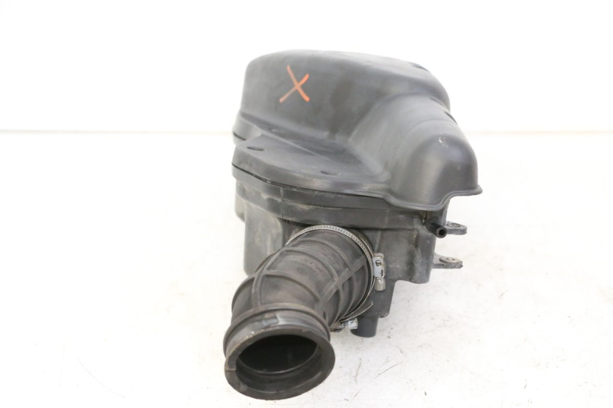photo de CAJA FILTRO PIAGGIO MP3 500 (2014 - 2016)