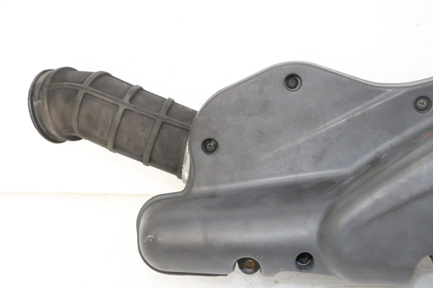 photo de CAJA FILTRO PIAGGIO MP3 500 (2014 - 2016)