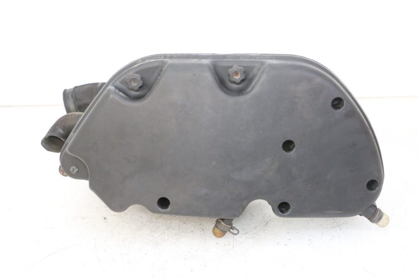photo de CAJA FILTRO PIAGGIO MP3 RL 250 (2007 - 2010)