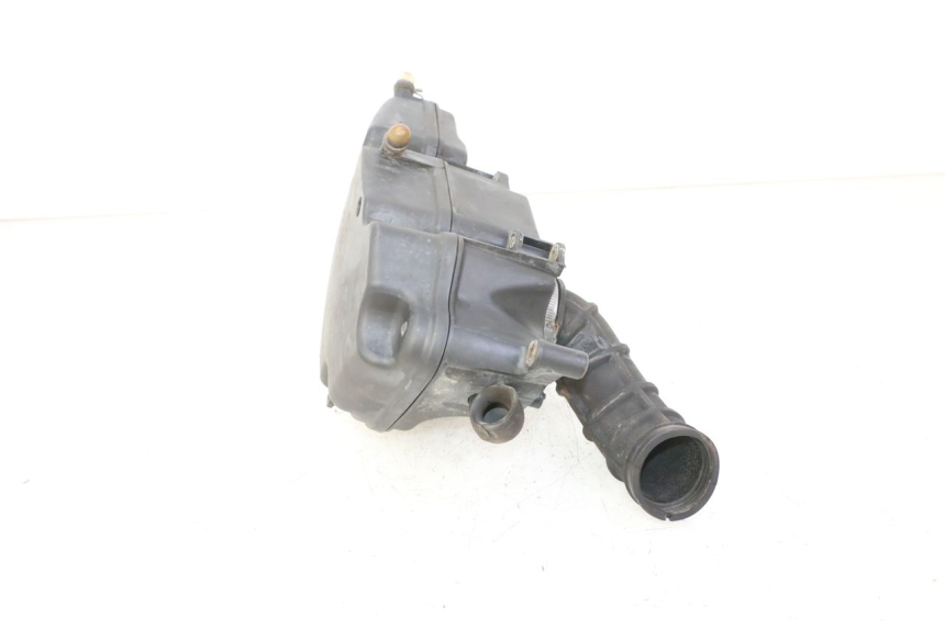 photo de CAJA FILTRO PIAGGIO MP3 RL 250 (2007 - 2010)