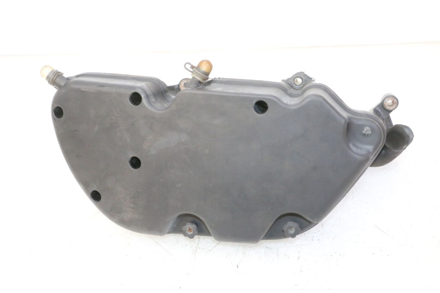 photo de CAJA FILTRO PIAGGIO MP3 RL 250 (2007 - 2010)