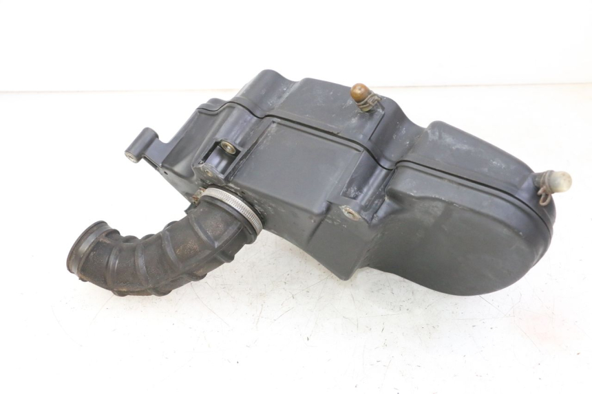 photo de CAJA FILTRO PIAGGIO MP3 RL 250 (2007 - 2010)