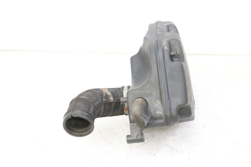 photo de CAJA FILTRO PIAGGIO MP3 RL 250 (2007 - 2010)