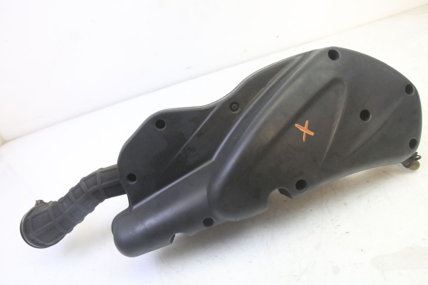 photo de CAJA FILTRO PIAGGIO MP3 500 (2011 - 2015)