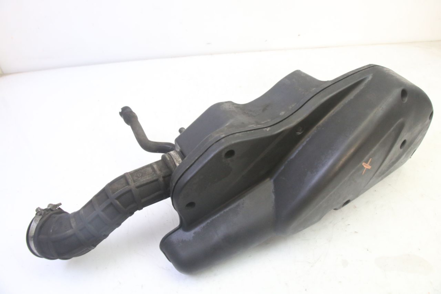 photo de CAJA FILTRO PIAGGIO MP3 500 (2011 - 2015)
