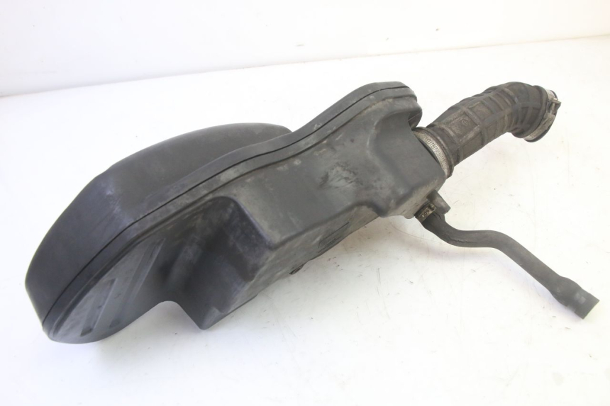 photo de CAJA FILTRO PIAGGIO MP3 500 (2011 - 2015)