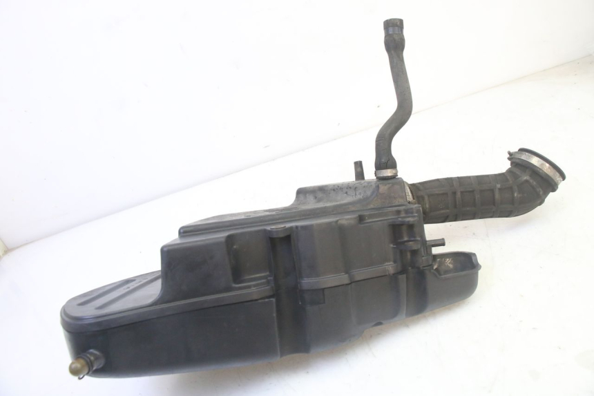 photo de CAJA FILTRO PIAGGIO MP3 500 (2011 - 2015)