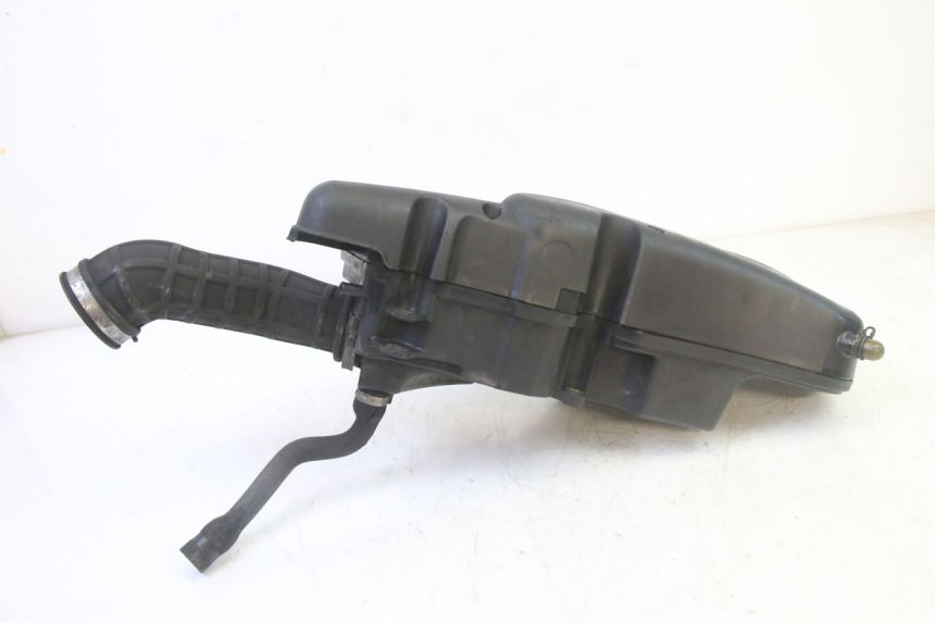 photo de CAJA FILTRO PIAGGIO MP3 500 (2011 - 2015)