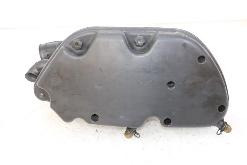 photo de CAJA FILTRO PIAGGIO MP3 RL 250 (2007 - 2010)