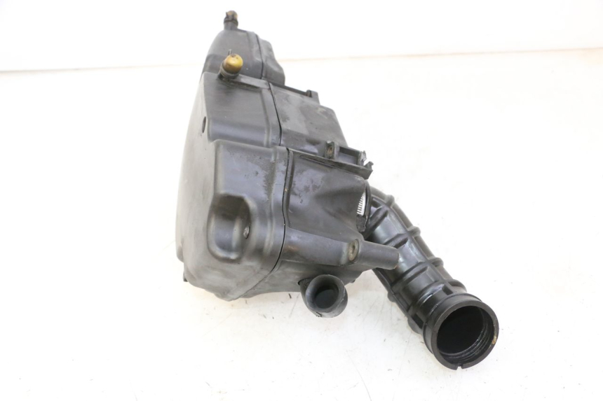 photo de CAJA FILTRO PIAGGIO MP3 RL 250 (2007 - 2010)