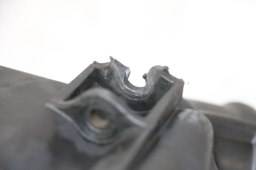 photo de CAJA FILTRO PIAGGIO MP3 RL 250 (2007 - 2010)