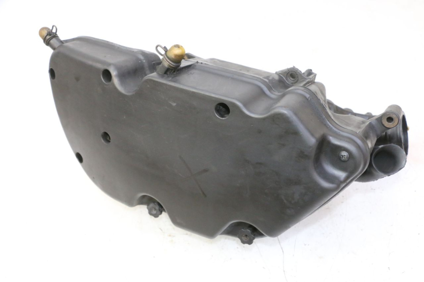 photo de CAJA FILTRO PIAGGIO MP3 RL 250 (2007 - 2010)