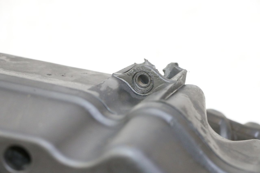 photo de CAJA FILTRO PIAGGIO MP3 RL 250 (2007 - 2010)