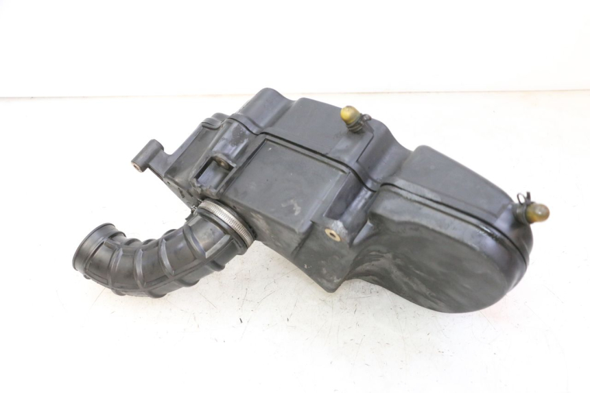 photo de CAJA FILTRO PIAGGIO MP3 RL 250 (2007 - 2010)