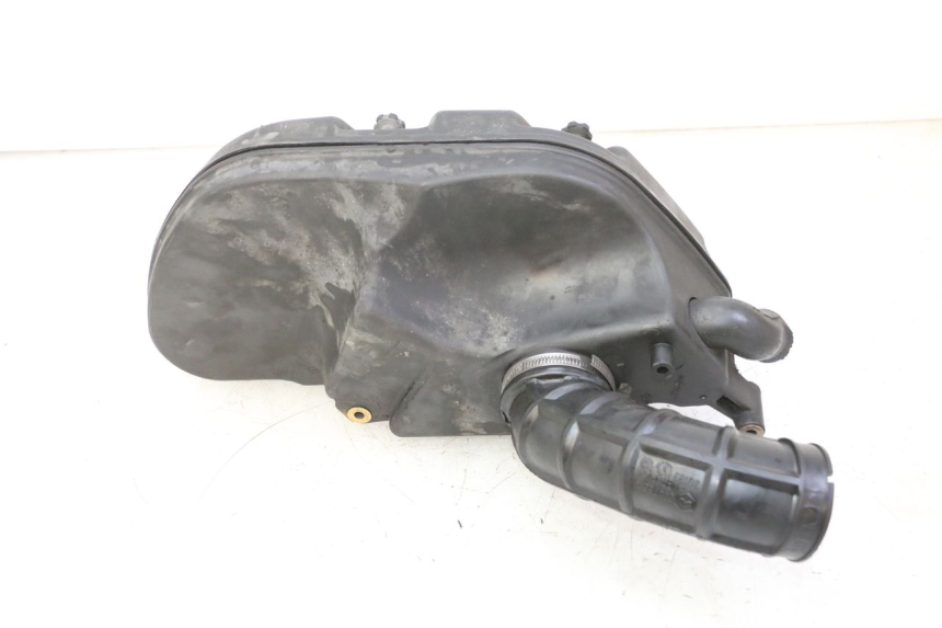 photo de CAJA FILTRO PIAGGIO MP3 RL 250 (2007 - 2010)