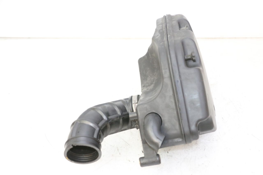 photo de CAJA FILTRO PIAGGIO MP3 RL 250 (2007 - 2010)