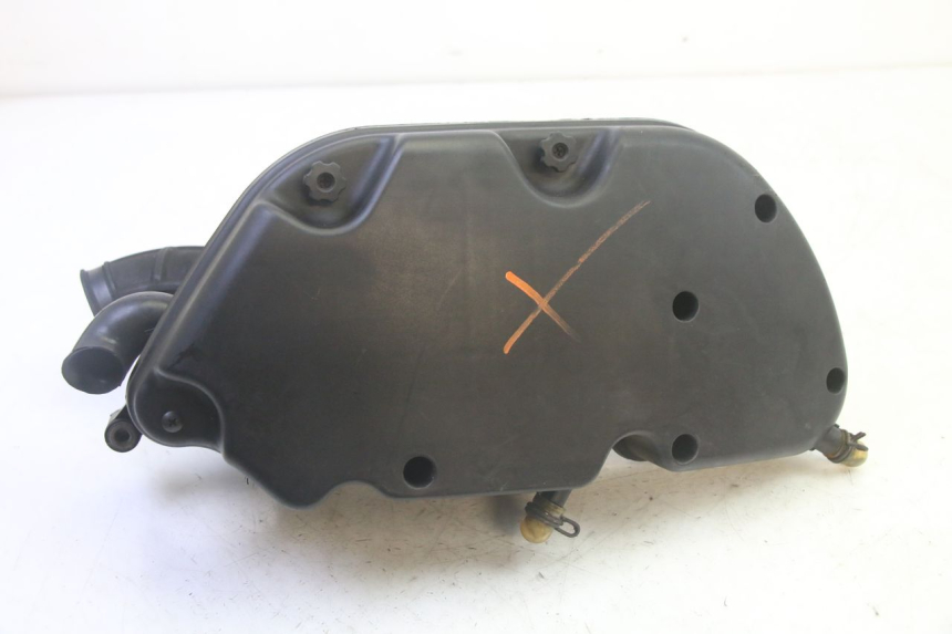 photo de CAJA FILTRO PIAGGIO MP3 RL 250 (2007 - 2010) - Vista principal