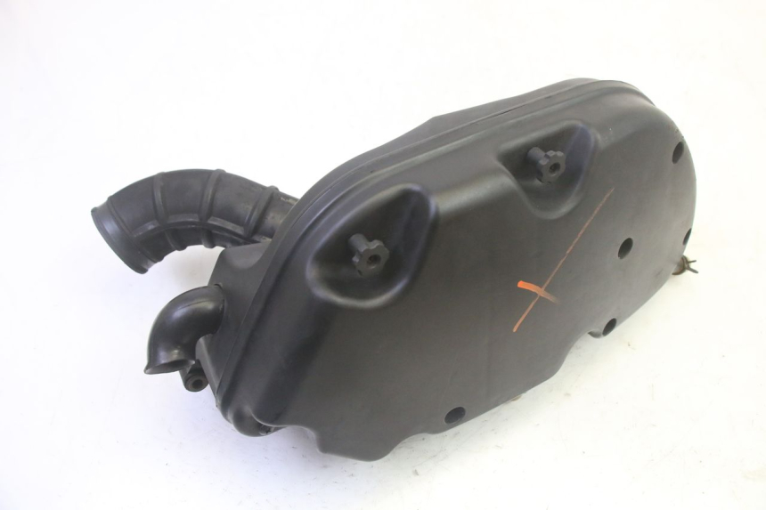 photo de CAJA FILTRO PIAGGIO MP3 RL 250 (2007 - 2010) - Detalle de la pieza