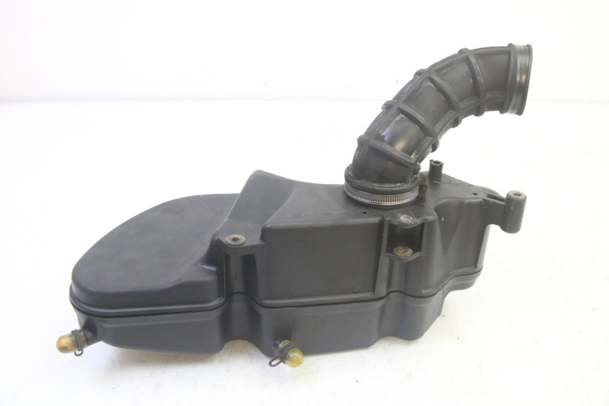 photo de CAJA FILTRO PIAGGIO MP3 RL 250 (2007 - 2010) - Primer plano técnico