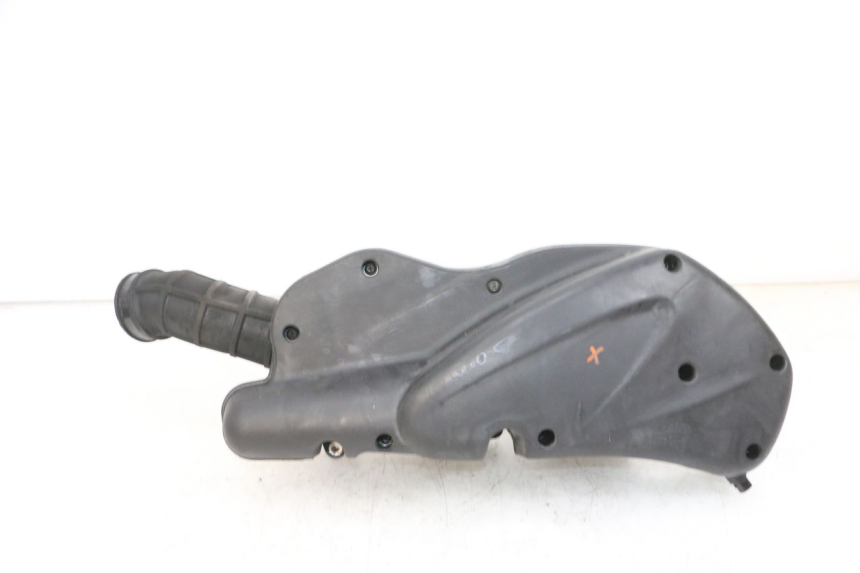 photo de CAJA FILTRO PIAGGIO MP3 500 (2016 - 2018) - Vista principal