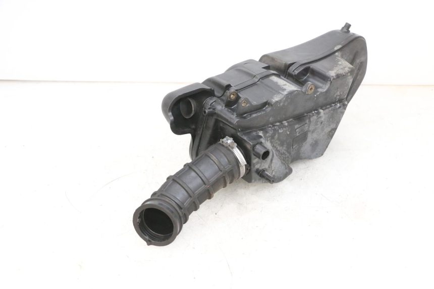 photo de CAJA FILTRO PIAGGIO MP3 500 (2016 - 2018) - Detalle de la pieza