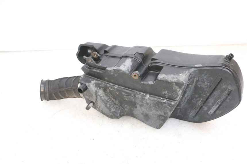 photo de CAJA FILTRO PIAGGIO MP3 500 (2016 - 2018) - Zoom estado de uso