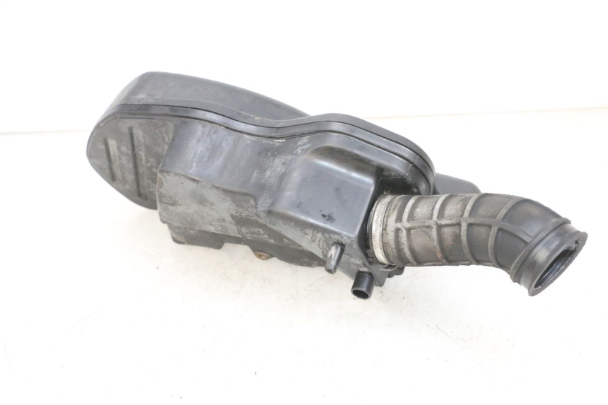 photo de CAJA FILTRO PIAGGIO MP3 500 (2016 - 2018) - Primer plano técnico