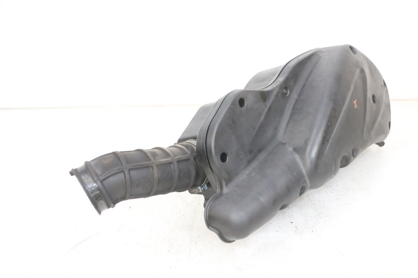 photo de CAJA FILTRO PIAGGIO MP3 500 (2016 - 2018) - Vista general del producto