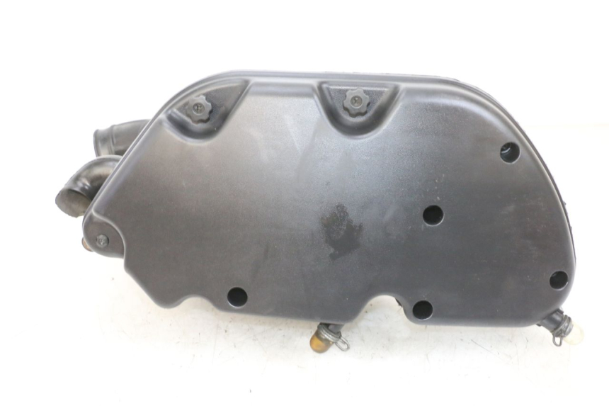 photo de CAJA FILTRO PIAGGIO MP3 RL 250 (2007 - 2010) - Detalle de la pieza