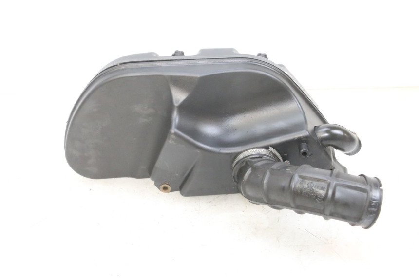 photo de CAJA FILTRO PIAGGIO MP3 RL 250 (2007 - 2010) - Primer plano técnico