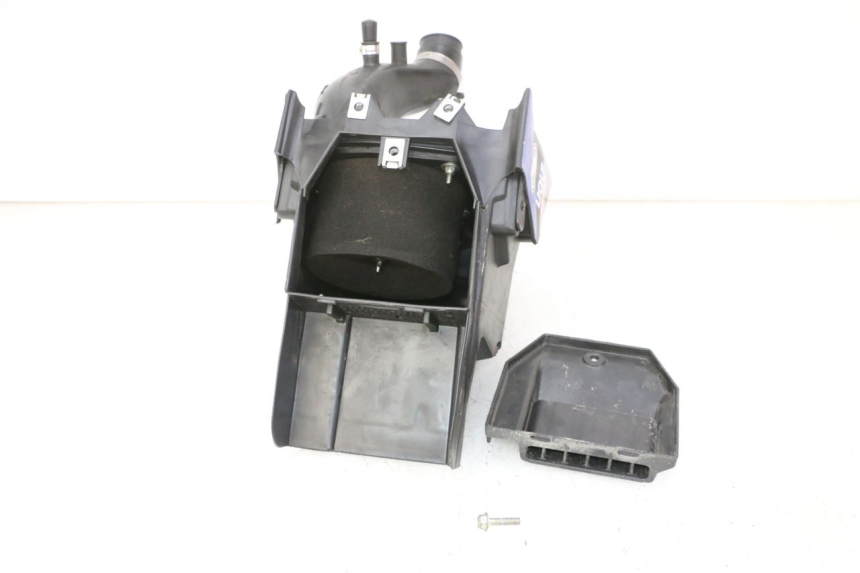 photo de CAJA FILTRO RIEJU MRT 50 (2018 - 2021)