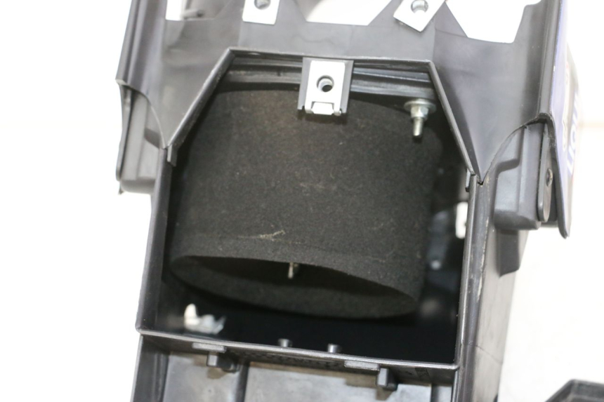 photo de CAJA FILTRO RIEJU MRT 50 (2018 - 2021)